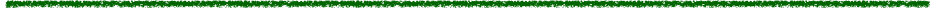 this image is ornamental