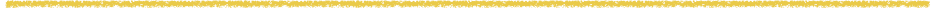 this image is ornamental