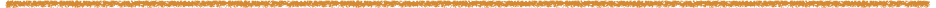 this image is ornamental