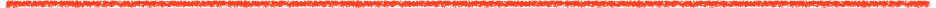 this image is ornamental