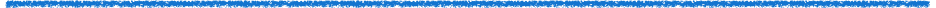 this image is ornamental