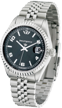 A watch